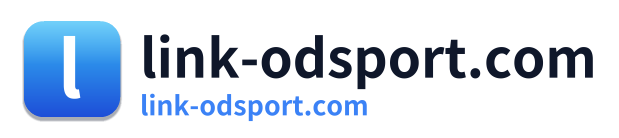 link-odsport.com